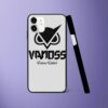 16c1be80fcdd9b33fdd6292ecc9fc6b3 - VanossGaming Shop