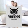 28a10d1e4b0cc2b5c1134ec2557b2cd6 - VanossGaming Shop