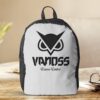 3c64e69f9fa6eff085c2b9714ce88e94 - VanossGaming Shop