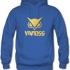 61uST1VIEhL. AC SX900 - VanossGaming Shop