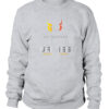 796lvzc - VanossGaming Shop