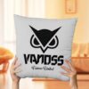 823c278a1ab00d4ff57ced4fd533fb42 - VanossGaming Shop