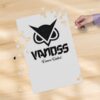 85524c8a349dd46c42cc6d3bf556ff20 - VanossGaming Shop