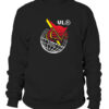 93azhvo - VanossGaming Shop