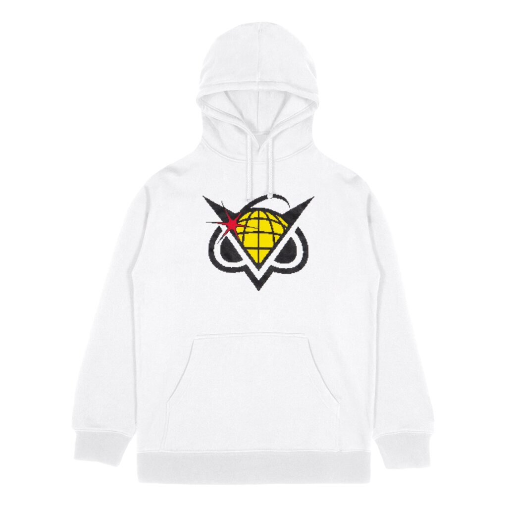 - VanossGaming Shop