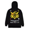 Normal Hoodie Blank Back Blackcopy 2000x2000 - VanossGaming Shop