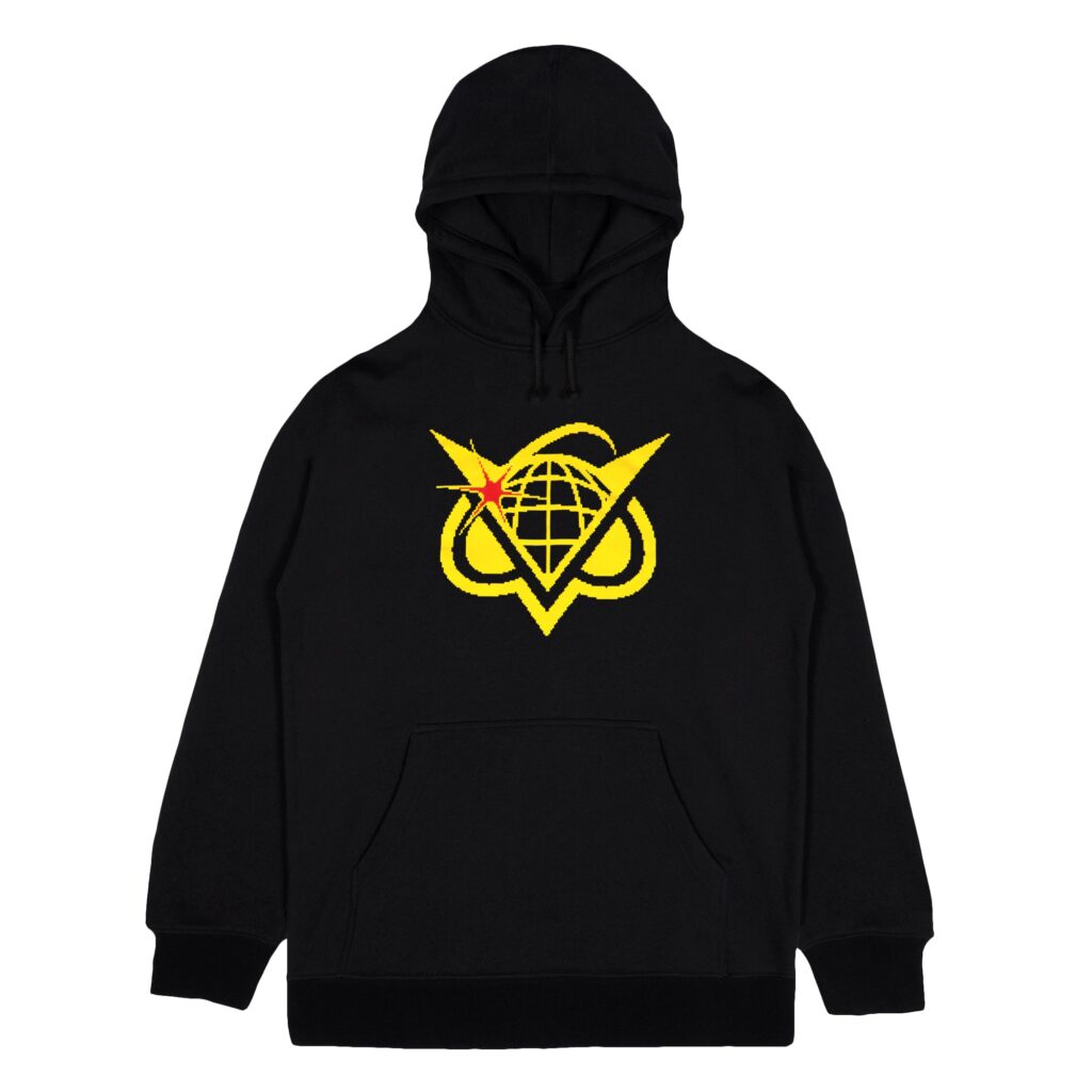 - VanossGaming Shop