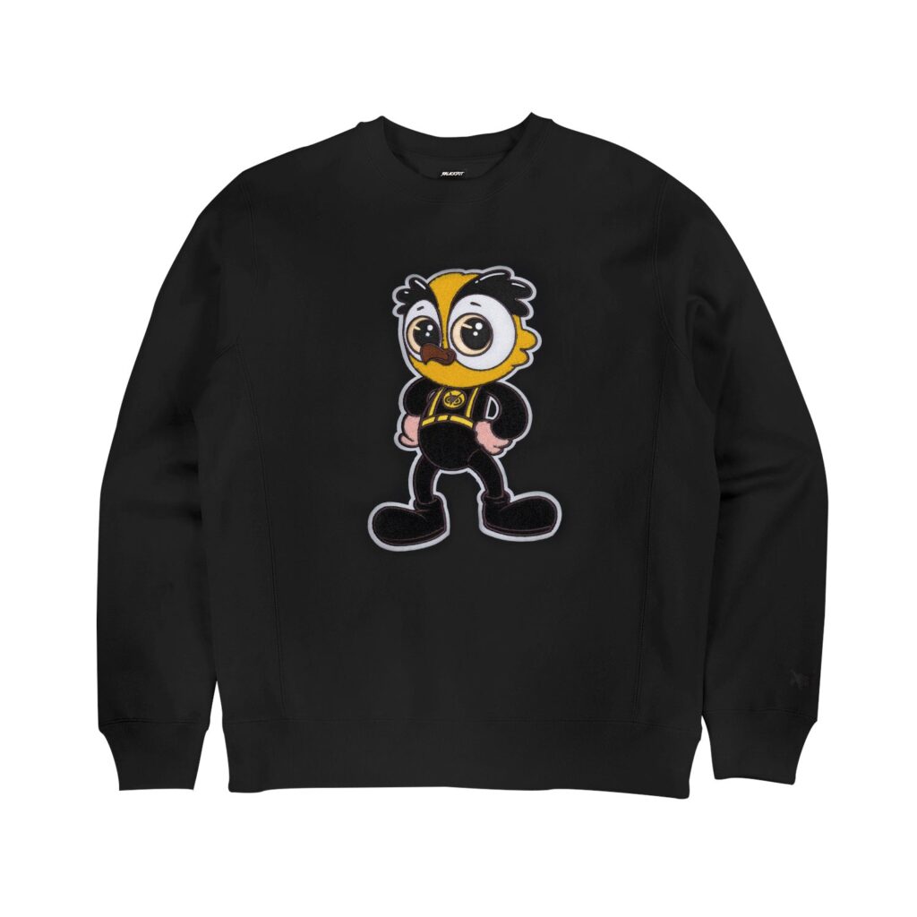 - VanossGaming Shop