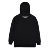 VNS ECHO HOODIE BLACK BACK 2000x2000 - VanossGaming Shop