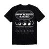 VNS LUNAR TEE BLACK BACK 2000x2000 - VanossGaming Shop