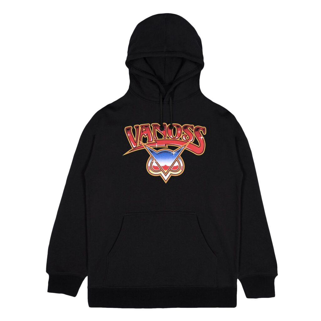 - VanossGaming Shop