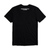 VNS RESEARCH TEE BLACK BACK 2000x2000 - VanossGaming Shop