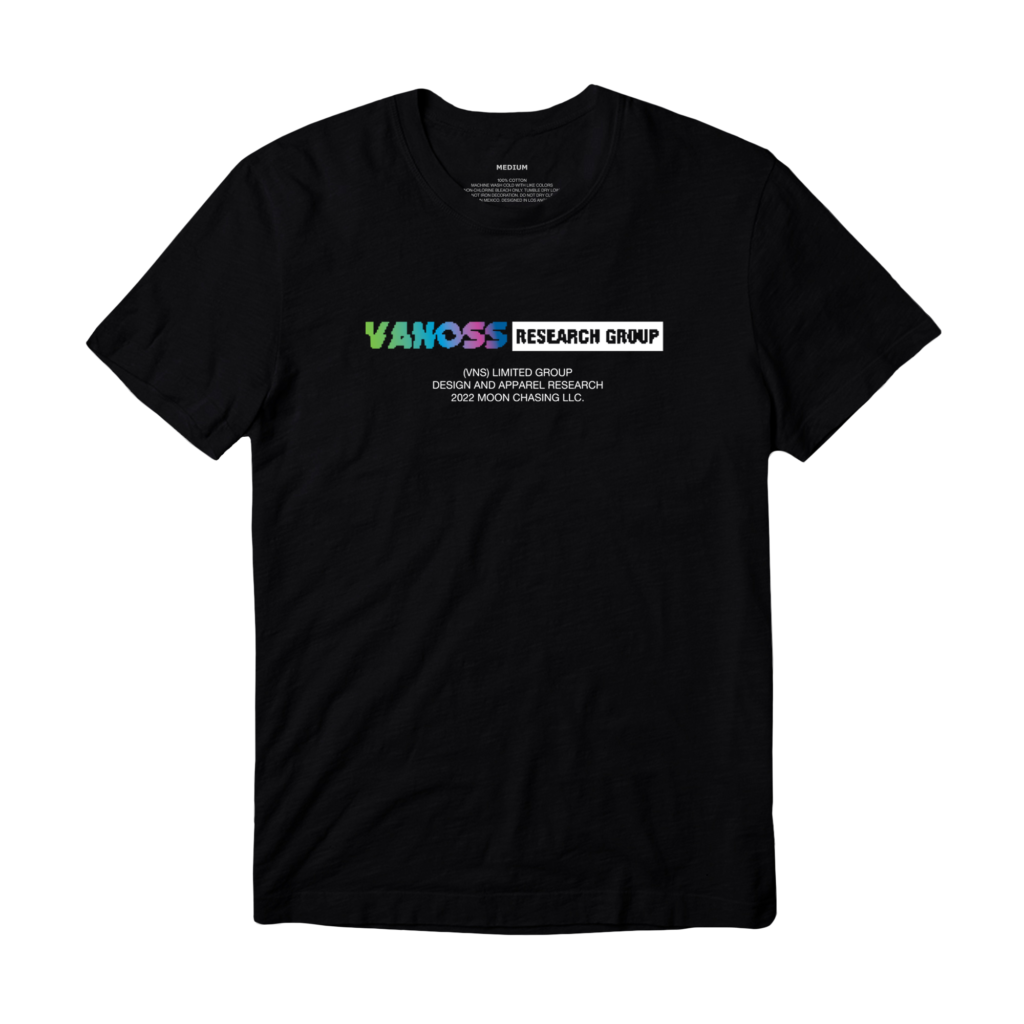 - VanossGaming Shop