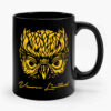 Vanoss20Limited20Edition20Golden20Owl 73409.1641368032 - VanossGaming Shop