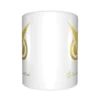 Vanossgaming Logo Warmer Mug Coffee Cup Coffee Mug Plastic Vase Hard Beer Mugs For Men Glass 2 - VanossGaming Shop