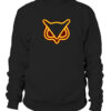 aqxkz0z - VanossGaming Shop