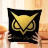 b03918389c6a75fa1ab5acb8ca4d606d - VanossGaming Shop