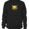 nqtpunx - VanossGaming Shop