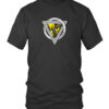 tgj4s8a - VanossGaming Shop