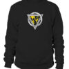 tgj4s8a 2 - VanossGaming Shop