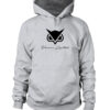 va44 1 - VanossGaming Shop