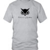 va44 - VanossGaming Shop