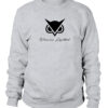 va44 2 - VanossGaming Shop