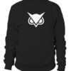 vanoss me4 2 - VanossGaming Shop