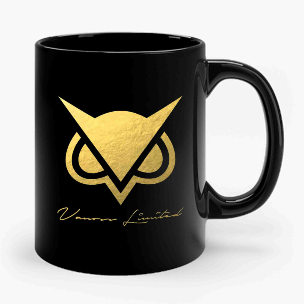 vanoss limited logo 02810.1641468116 - VanossGaming Shop