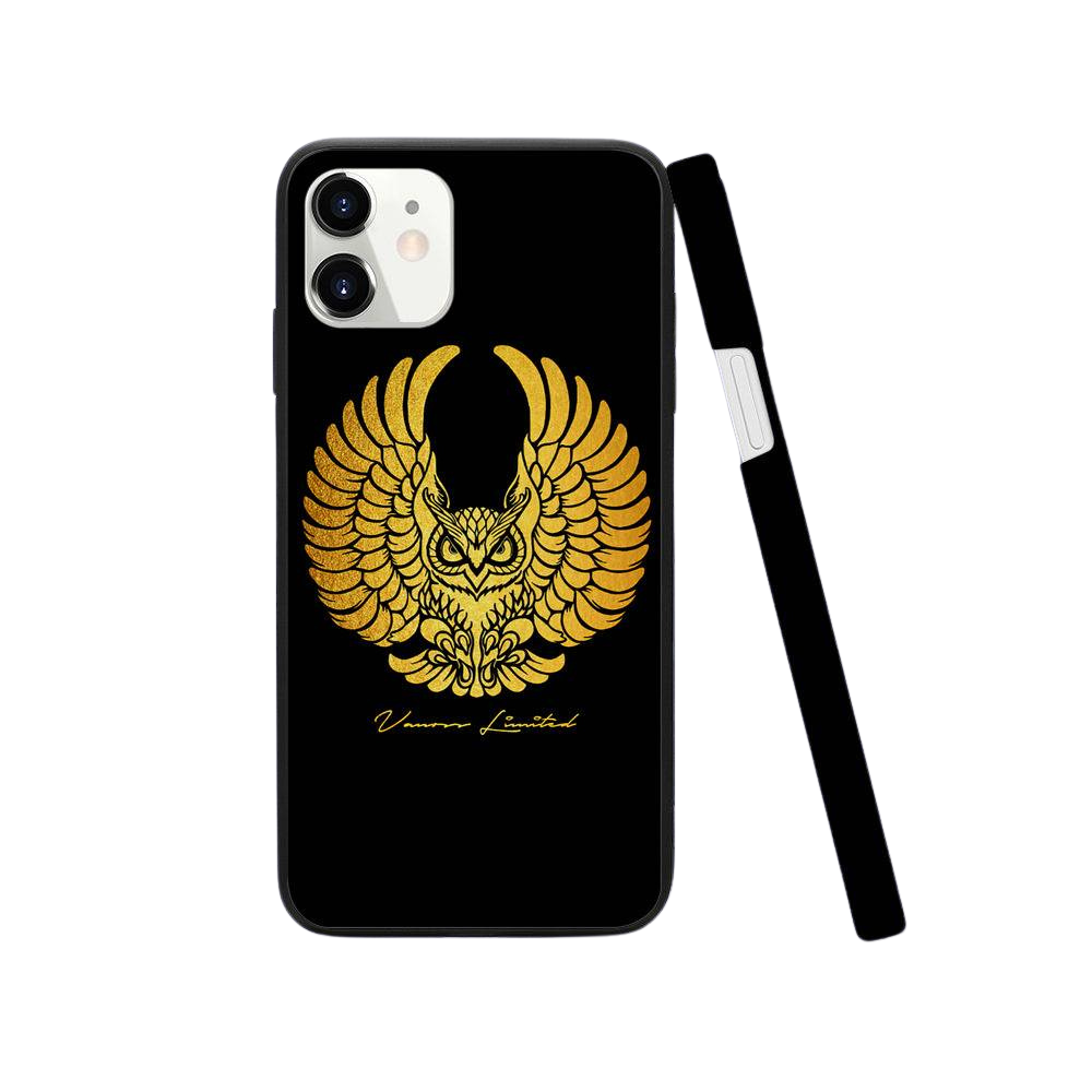 vanossgaming shop phone case collection