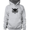 wbyxupx 1 - VanossGaming Shop