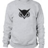 wbyxupx 2 - VanossGaming Shop