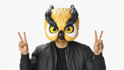 VanossGaming The Journey to Becoming a YouTube Sensation - VanossGaming Shop